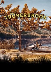 Truberbrook (2019/Лицензия) PC