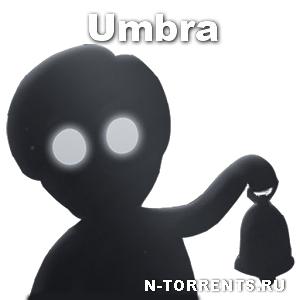 Умбра (2015/Android/Русский)