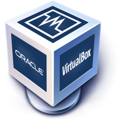 VirtualBox [6.0.4 Build 128413] [x64] (2019/Русский) + Extension Pack