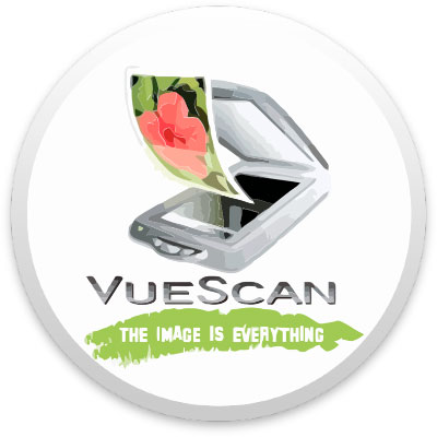 VueScan Pro [9.6.37] (2019/РС/Русский), RePack & Portable by elchupacabra