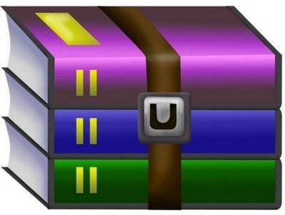 WinRAR [5.70] (2019/PC/Русский), RePack & Portable by TryRooM
