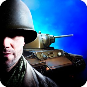 World War Heroes: Вторая Мировая COD (2017/Android/Русский)