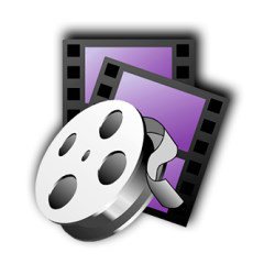 XviD4PSP [8.0.45 DAILY] (2019/PC/Русский)