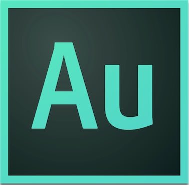 Adobe Audition CC [2019 12.1.0.182] (2019/РС/Русский), RePack by D!akov
