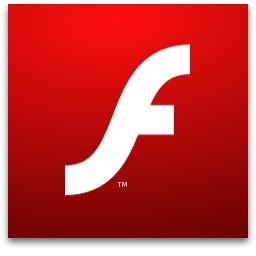Adobe Flash Player [32.0.0.171] (2019/PC/Русский)