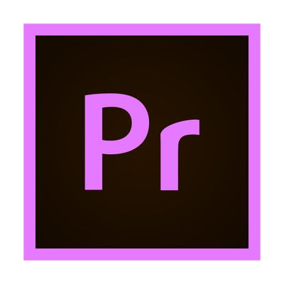 Adobe Premiere Pro CC 2019 [13.1.0.193] (2019/PC/Русский), Portable by XpucT