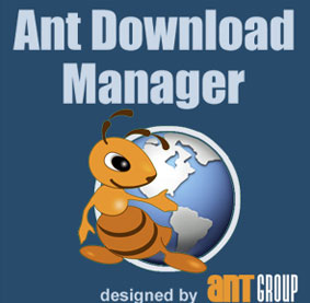 Ant Download Manager PRO [1.13.0 Build 58888] (2019/PC/Русский)