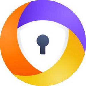 Avast Secure Browser [73.0.1258.87] (2019/РС/Русский)