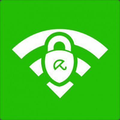 Avira Phantom VPN Free / Pro [v2.23.1.32633] (2019/PC/Русский), RePack by elchupacabra