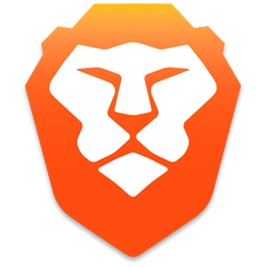 Brave Browser [0.62.51] (2019/PC/Русский), Portable by Cento8