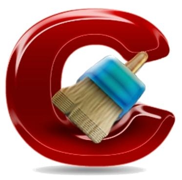 CCleaner Professional / Business Edition / Technician Edition [5.56.7144] (2019/PC/Русский), RePack & Portable by D!akov