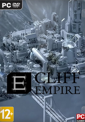 Cliff Empire [1.9.12] (2018/PC/Русский), Repack от Other s
