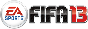 FIFA 13 (2012/PSP/Русский), FULL