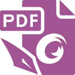 Foxit PhantomPDF Business [9.5.0.20723] (2019/PC/Русский), RePack (& Portable) by elchupacabra