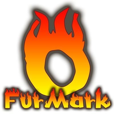 FurMark [1.20.5.0] (2019/PC/Английский)