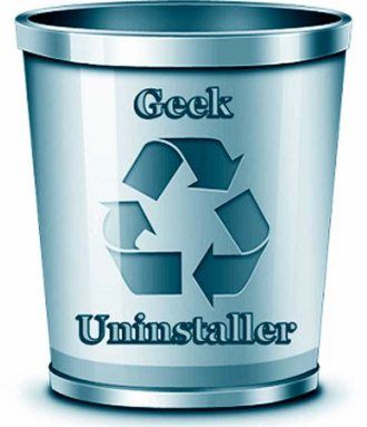 Geek Uninstaller [1.4.5 Build 136] (2019/PC/Русский) + Portable