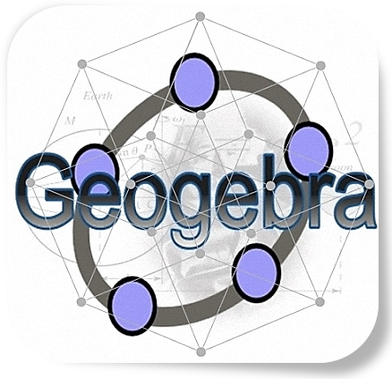 GeoGebra [6.0.533 Stable] (2019/РС/Русский)