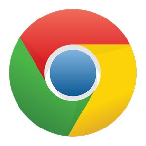 Google Chrome [73.0.3683.103] (2019/PC/Русский), Portable by Cento8
