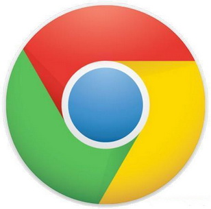Google Chrome [73.0.3683.103 Stable] + Enterprise (2019/PC/Русский)
