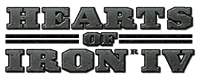 Hearts of Iron IV: Field Marshal Edition [v 1.6.2 + DLC's] (2016/PC/Русский), RePack от xatab