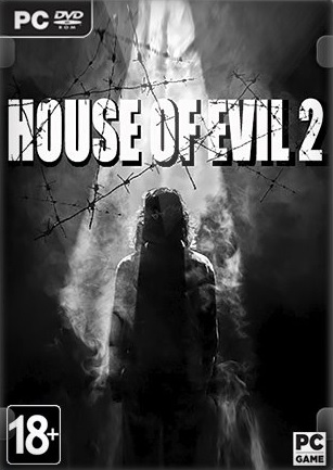 House of Evil 2 (2019/PC/Русский), Repack Other s