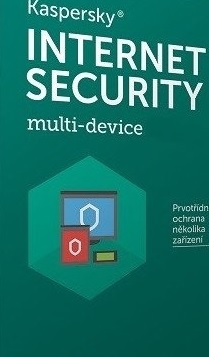 Kaspersky Internet Security Special Ferrari Edition [2020 20.0.14.1085] (2019/PC/Русский)