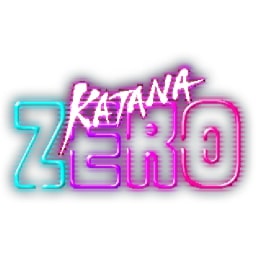 Katana Zero Repack (2019/PC/Русский)