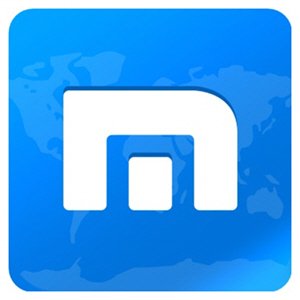 Maxthon Browser [5.3.8.600 beta] (2019/PC/Русский), + Portable