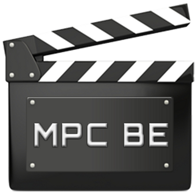 Media Player Classic - Black Edition [1.5.3 Stable. Build 4488] [x86/x86-64] (2019/РС/Русский) + Portable, Standalone Filters