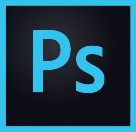 Adobe Photoshop CC 2019 [20.0.4] (2019/PC/Русский), by m0nkrus