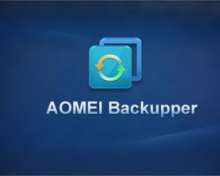 AOMEI Backupper Technician Plus [4.6.3] (2019/PC/Русский), RePack by KpoJIuK