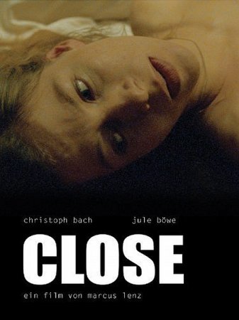 Близко / Close (2004/DVDRip)