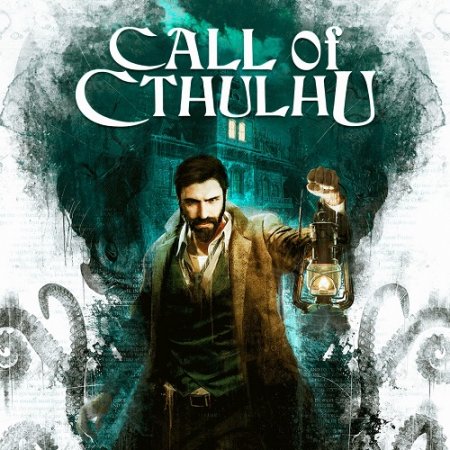 Call of Cthulhu [Update 2] (2018/PC/Русский), RePack от R.G. Механики