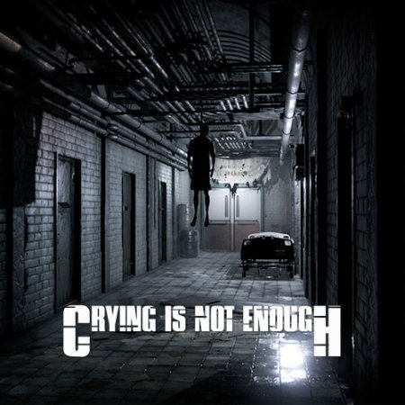 Crying is not Enough [Update 1] (2018/PC/Русский), Repack Other s