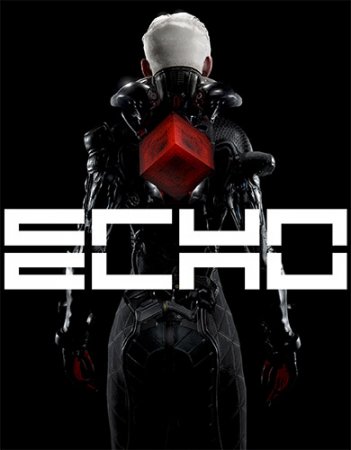 ECHO [24.03.2019] (2017/PC/Русский), Repack R.G. Механики