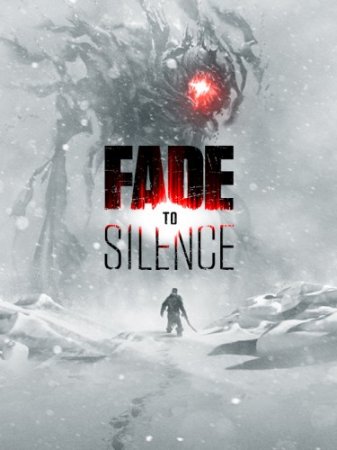 Fade to Silence [v 1.0.1759, Early Access] (2017/PC/Русский), RePack от West4it