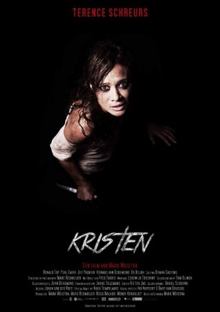 Кристен / Kristen (2015/HDTVRip)