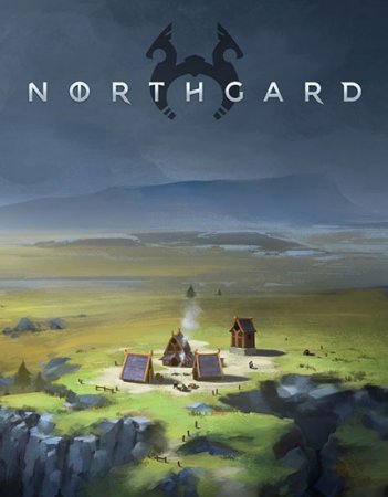 Northgard [v 1.6.12610 + DLC's] (2018/PC/Русский), Repack от xatab