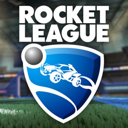 Rocket League [v 1.61 + DLCs] (2015/PC/Русский), RePack от FitGirl