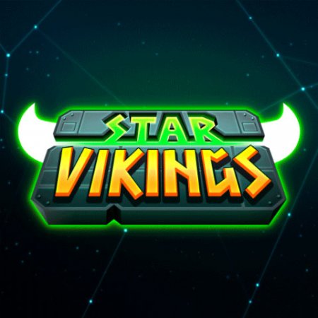 Star Vikings Forever [240219] (2016/PC/Русский), Лицензия