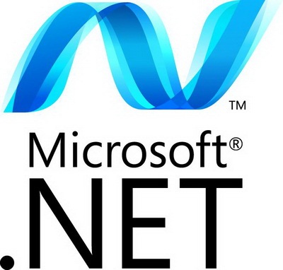 Microsoft .NET Framework 4.8 Final (2019/PC/Русский)
