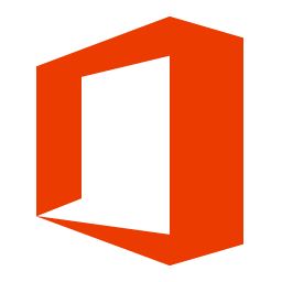 Microsoft Office 2016-2019 Professional Plus / Standard + Visio + Project [16.0.11425.20204] (2019/PC/Русский), RePack by KpoJIuK