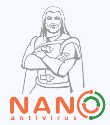 NANO Антивирус Pro [1.0.134.90112] (2019/PC/Русский)