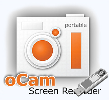 oCam Screen Recorder [470.0] (2019/PC/Русский), RePack & Portable by elchupacabra