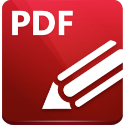 PDF-XChange Editor Plus [8.0.330.0] (2019/PC/Русский), RePack + Portable by KpoJIuK