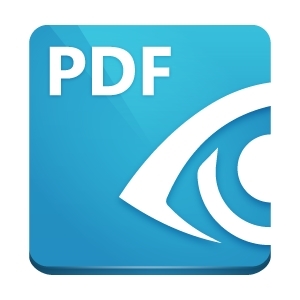 PDF-XChange Pro [7.0.328.2] (2019/РС/Русский), RePack & Portable by KpoJIuK