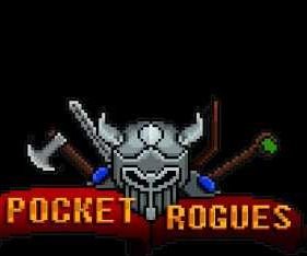 Pocket Rogues (2017/PC/Английский), RePack