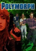 Полиморф / Polymorph (1996/DVDRip)