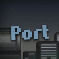 Port Valley (2018/PC/Английский), RePack