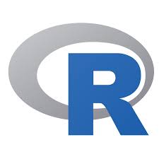 R-Studio [8.10 Build 173857] Network Edition (2019/РС/Русский), RePack & Portable by KpoJIuK